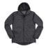 Фото #3 товара CHROME Utility Windcheater jacket