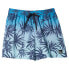 Фото #3 товара QUIKSILVER Mix Vly 14´´ Swimming Shorts