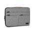Laptop Case Subblim SUBLSAP36051 Grey 15,6''