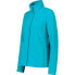 Фото #3 товара CMP 3H13216 fleece