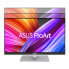 ASUS 68.47cm Commercial PA278CGV HDMI DP IPS FSync Spk Lift - Flat Screen - 68.47 cm