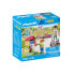 Фото #1 товара Playset Playmobil Color Мотоцикл 25 Предметы