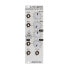 Фото #1 товара Doepfer A-110-4 Thru Zero Quadrature VCO