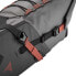 ALTURA Vortex WP Saddle Bag 6L
