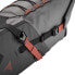 Фото #4 товара ALTURA Vortex WP Saddle Bag 6L