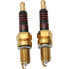 DRAG SPECIALTIES Iridium E18-6655IDS Spark Plug