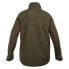 HART HUNTING Pafos J Jacket