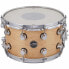 Фото #1 товара DW 14"x08" Performance Maple