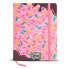 KARACTERMANIA Sprinkles Oh My Pop Diary