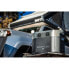 Фото #6 товара Delta Max Tragbarer Elektromerator (1600), 1612WH, 4 CA -Ausgang - insgesamt 2000 W (berspannung 4600 W)