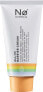 Gesichtscreme All-In Barrier, 50 ml