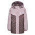 Фото #2 товара HUMMEL Josse Tex Coat