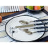 Фото #2 товара MARINE BUSINESS Welcome On Board Premium 24 Pieces Cutlery Set