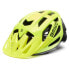 BRIKO Sismic X MTB Helmet