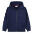 Фото #2 товара HUGO G00170 hoodie