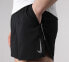 Nike Trendy Clothing Casual Shorts AJ7778-010