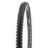 Фото #1 товара KENDA K-898 26´´ x 1.95 rigid MTB tyre