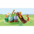 Фото #5 товара Игровой набор для детей Playmobil 123 Винни-Пух