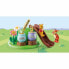 Playset Playmobil 123 Winnie the Pooh