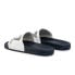 EA7 EMPORIO ARMANI Slides