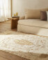 Фото #7 товара Jute rug