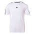 ფოტო #1 პროდუქტის IQ Oreo short sleeve T-shirt