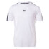 Фото #1 товара IQ Oreo short sleeve T-shirt