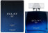 Фото #2 товара Oriflame Eclat Nuit For Men