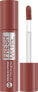 Bell HypoAllergenic Fresh Mat Liquid Lipstick - фото #2