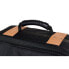 Фото #18 товара Adams Gig Bag Xylophone Academy