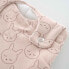 Фото #4 товара Спальный мешок для младенцев Traumeland Liebmich Cotton With Tencel 56/62см
