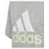 Фото #3 товара ADIDAS Essentials 2 Big Logo short sleeve T-shirt