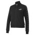 Фото #1 товара PUMA Amplified sweatshirt