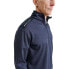 Фото #5 товара ABACUS GOLF Sunningdale half zip sweater