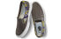 Фото #5 товара Кроссовки Vans slip-on LX VN0A3AV7VYT