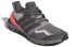 Adidas Ultraboost 4D 5.0 G58161 Running Shoes