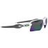 OAKLEY Flak 2.0 XL Prizm sunglasses