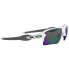 Фото #7 товара Очки OAKLEY Flak 20 XL Prizm Sunglasses