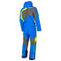 Фото #2 товара KLIM Ripsa One-Piece snow suit