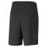 PUMA Fit Knit Shorts