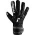 Фото #2 товара Reusch Attrakt Freegel Infinity Finger Support Gloves 53 70 730 7700