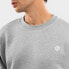 SIROKO Effortless sweatshirt