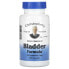 Bladder Formula, 450 mg, 100 Vegetarian Caps