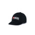 Фото #1 товара DIESEL KIDS J01679 Cap