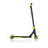 The Globber Stunt Gs 540 622-107-3 stunt scooter