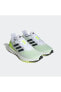 Фото #61 товара Кроссовки Adidas для бега Erkek Koşu ve Antreman Ayakkabısı PUREBOOST 23 IF2379