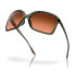 ფოტო #11 პროდუქტის OAKLEY Wildrye Prizm Woman Sunglasses