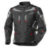 Фото #1 товара RAINERS Duna jacket