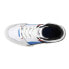 Фото #4 товара Puma Slipstream Hi Heritage High Top Mens White Sneakers Casual Shoes 38799812