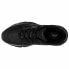 Фото #6 товара Propet Stability Walker Walking Mens Black Sneakers Athletic Shoes M2034-BLK
